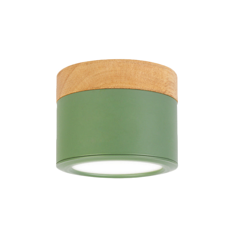 Applique de Salle de Bain PastellGlow