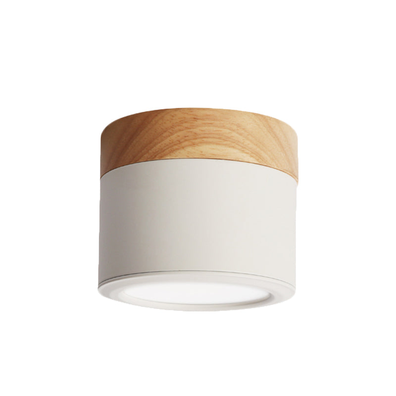 Applique de Salle de Bain PastellGlow