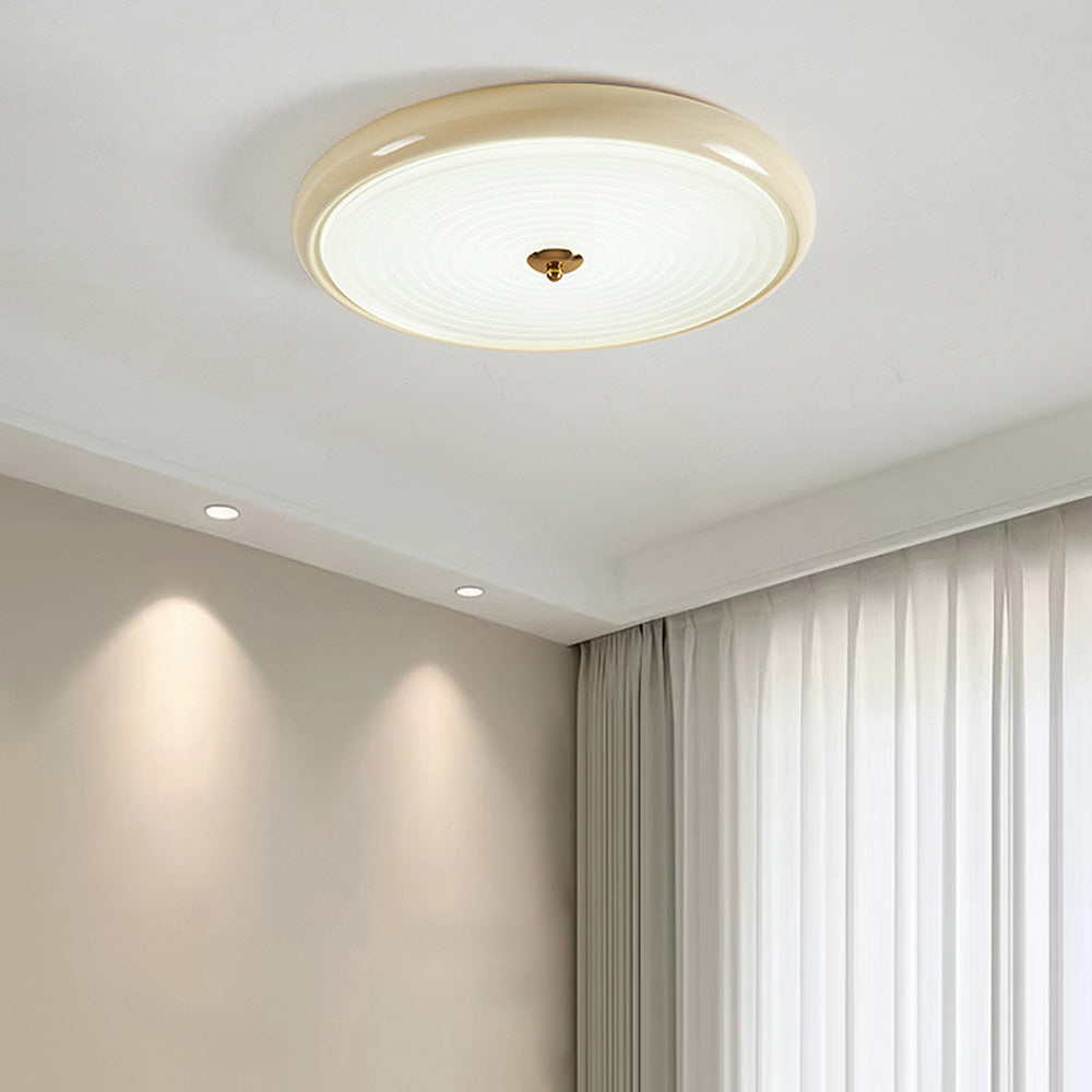 Plafonnier LED AuraRing
