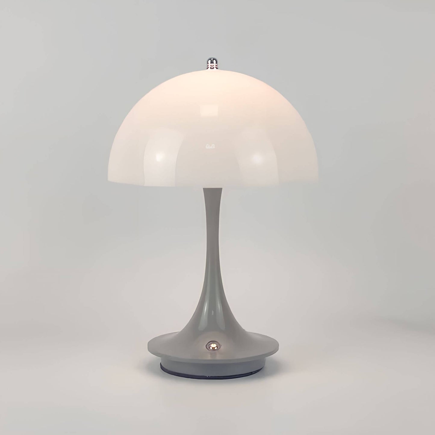 Lichtoase – Lampe de Table Sans Fil