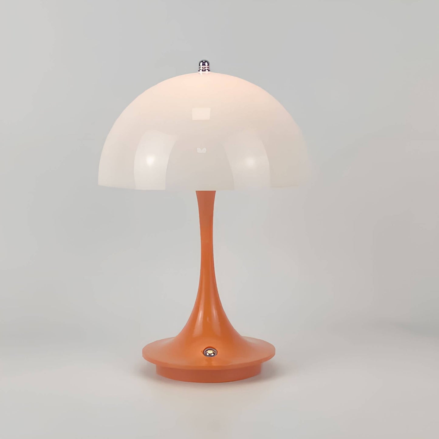 Lichtoase – Lampe de Table Sans Fil