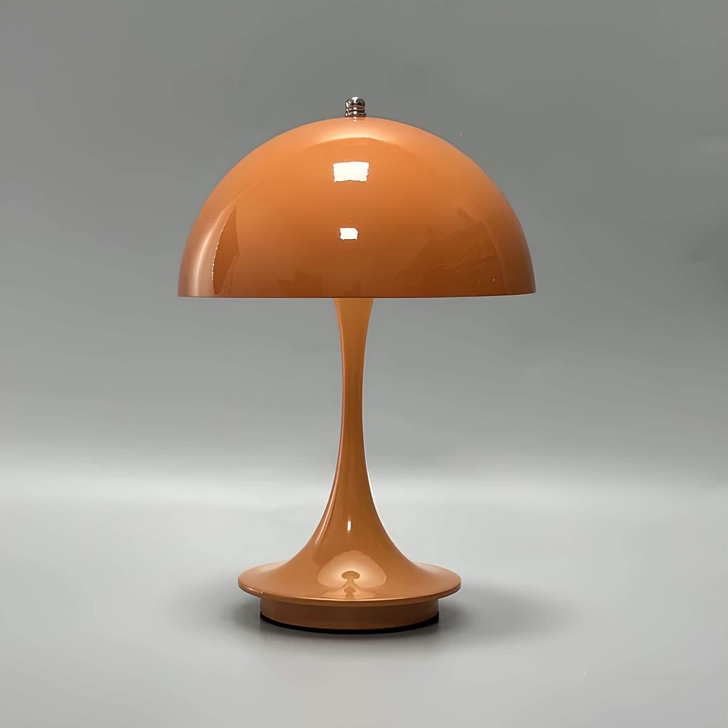 Lichtoase – Lampe de Table Sans Fil