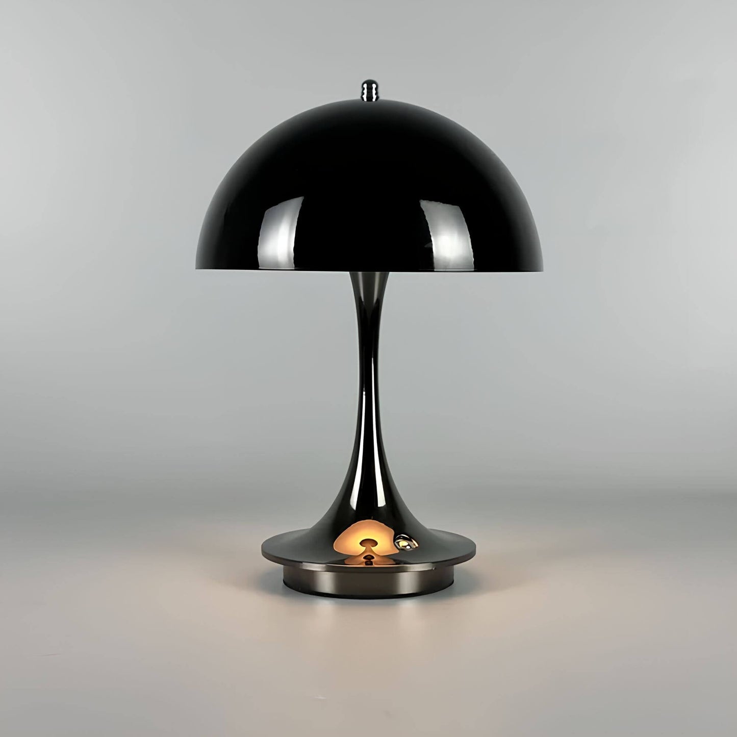 Lichtoase – Lampe de Table Sans Fil
