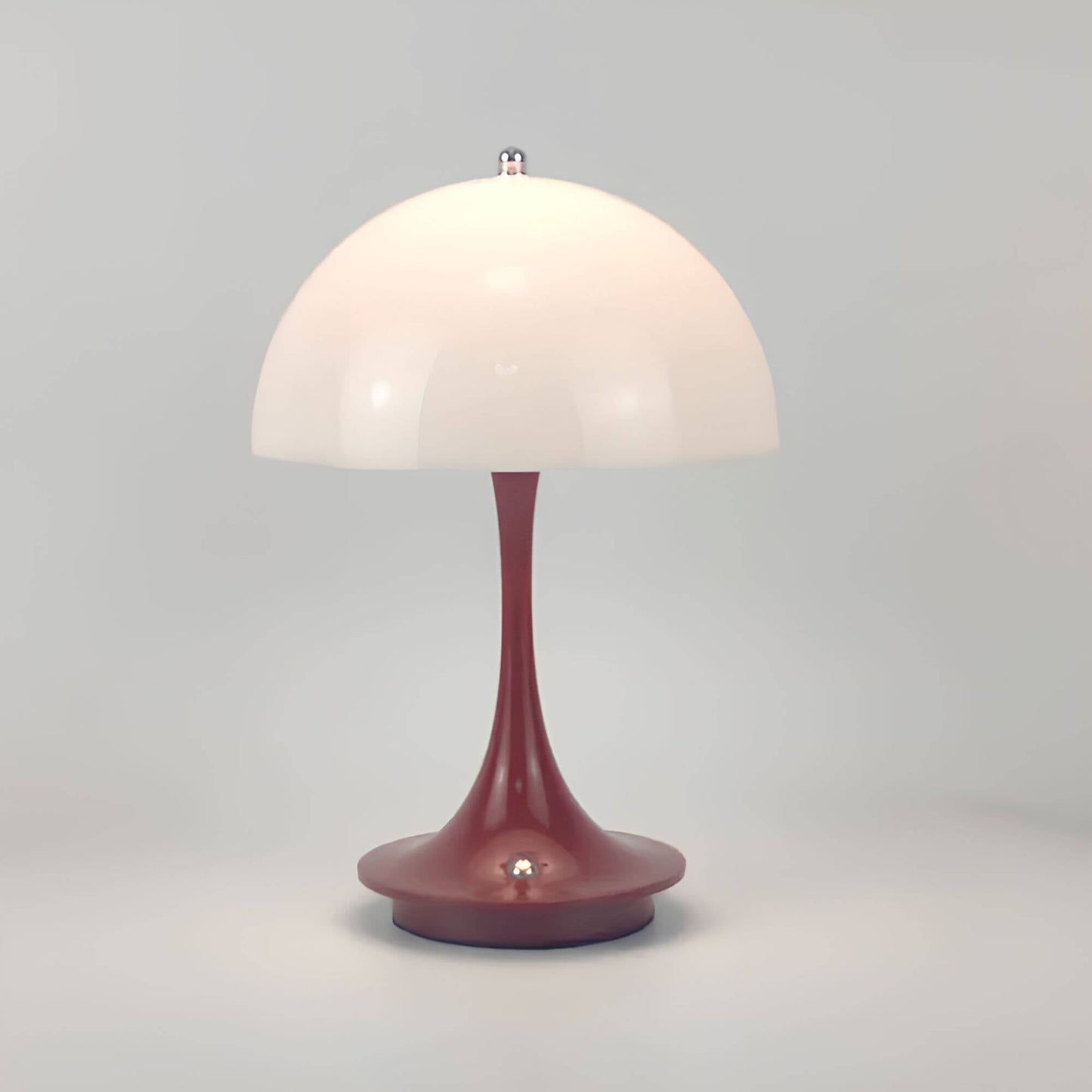 Lichtoase – Lampe de Table Sans Fil