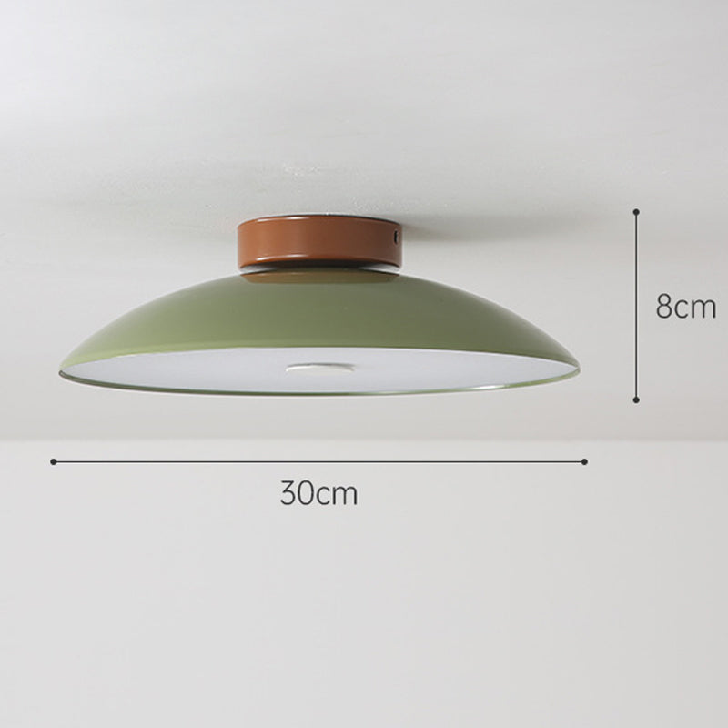 Lampe Élégance Moderne