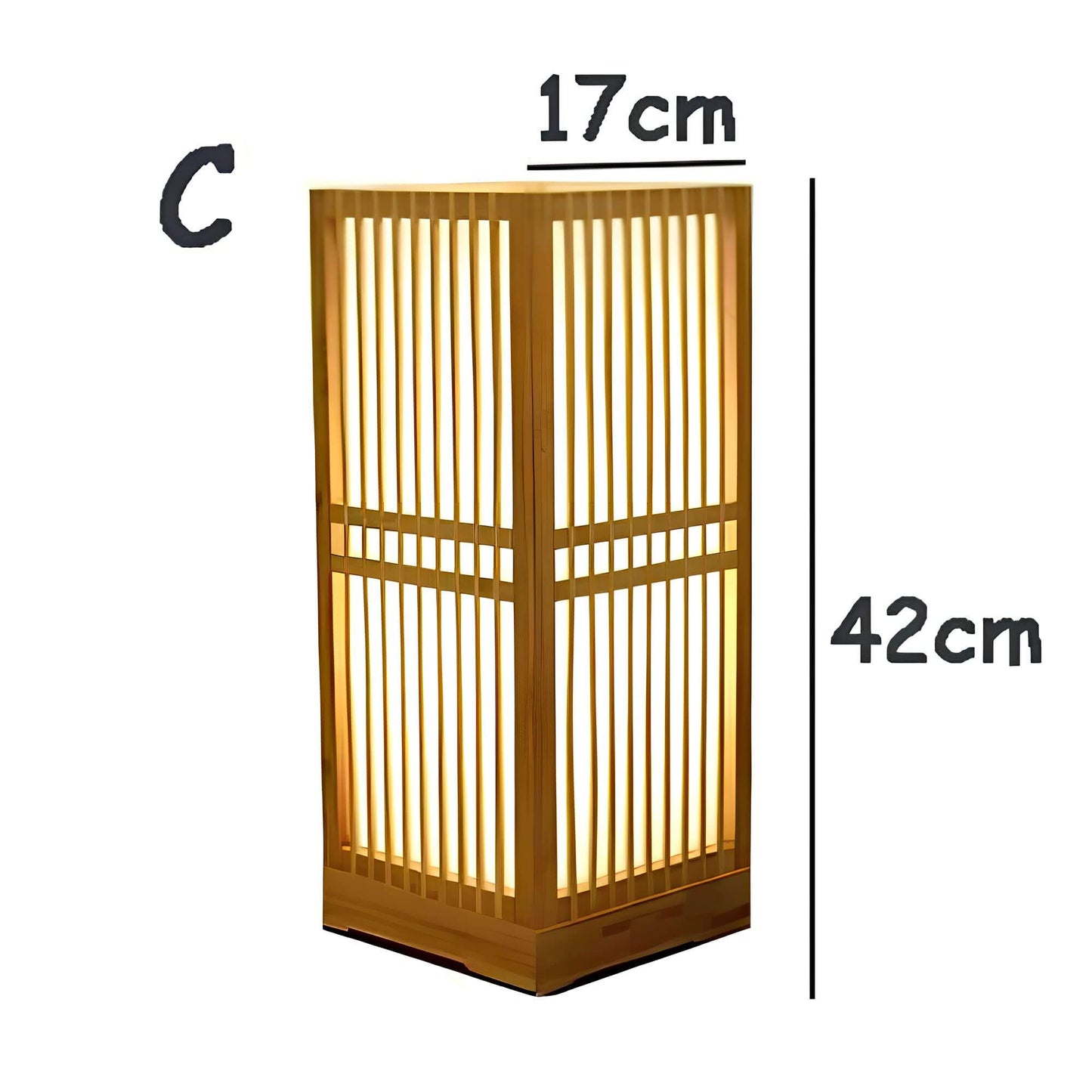 Lampe de Table LED Haut de Gamme et Élégante pour Tout Type d’Intérieur