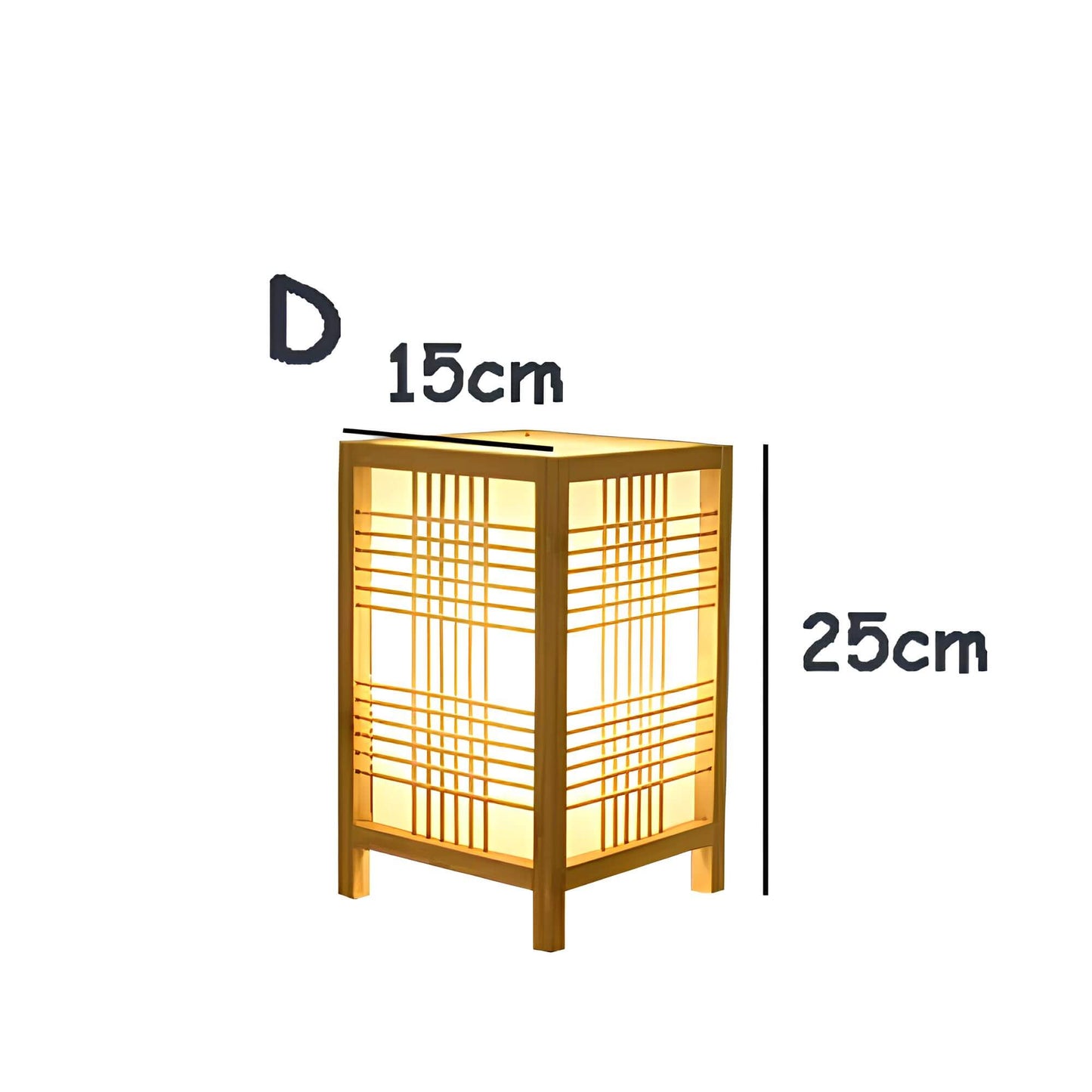 Lampe de Table LED Haut de Gamme et Élégante pour Tout Type d’Intérieur