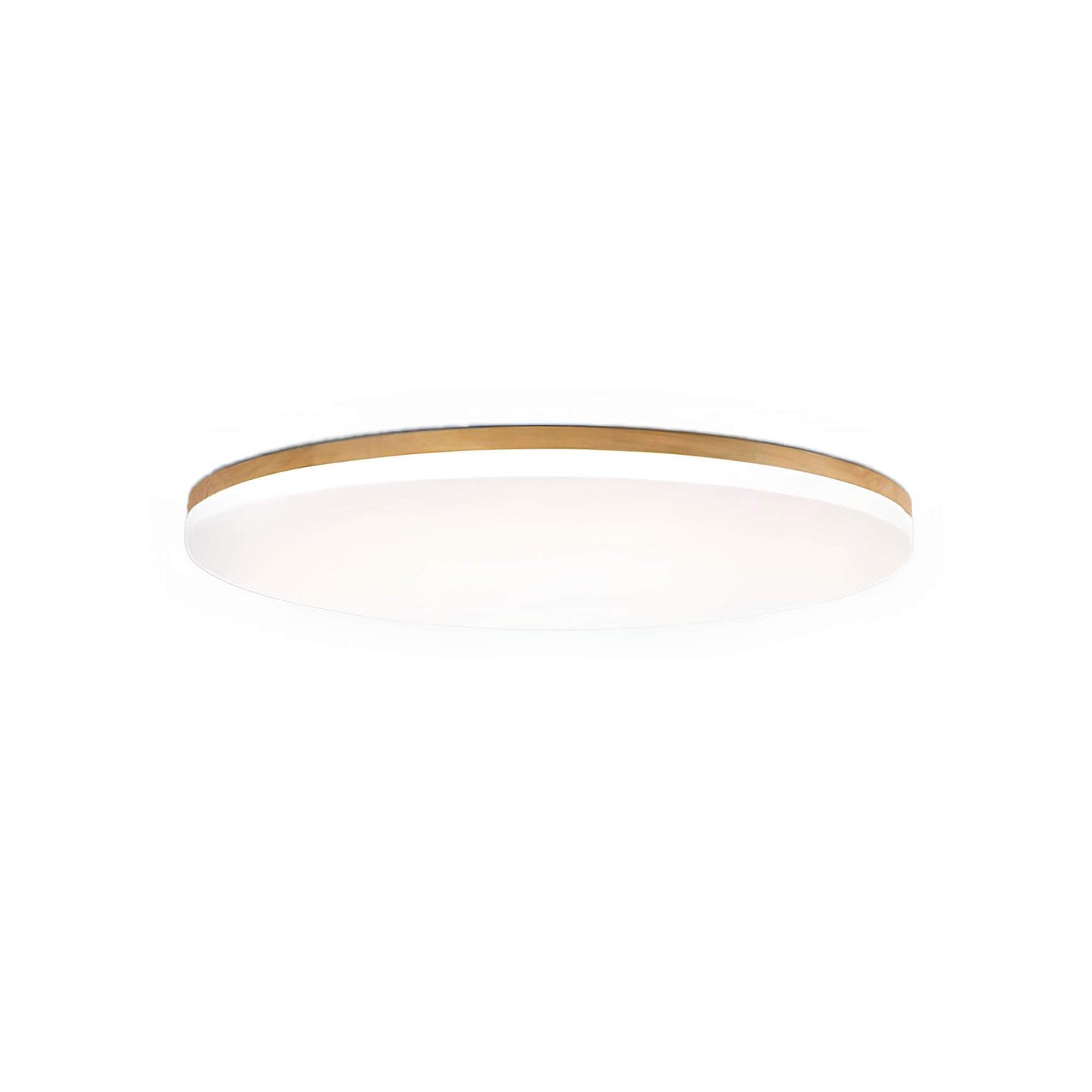 Plafonnier LED Modern