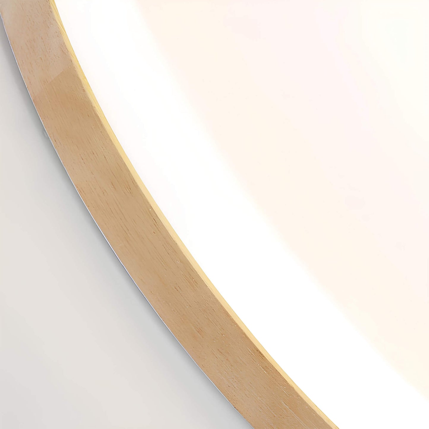 Plafonnier LED Modern