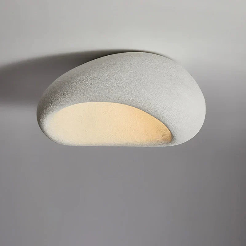 Plafonnier Wabi-Sabi