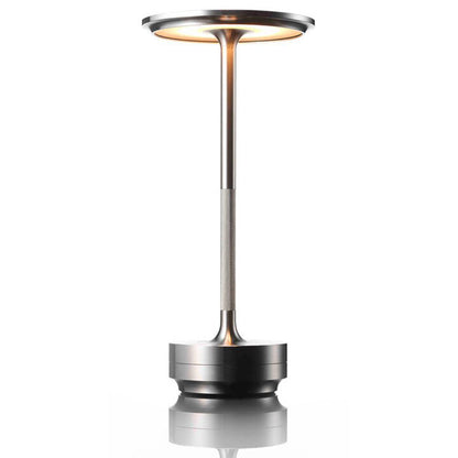 Lampe de table sans fil