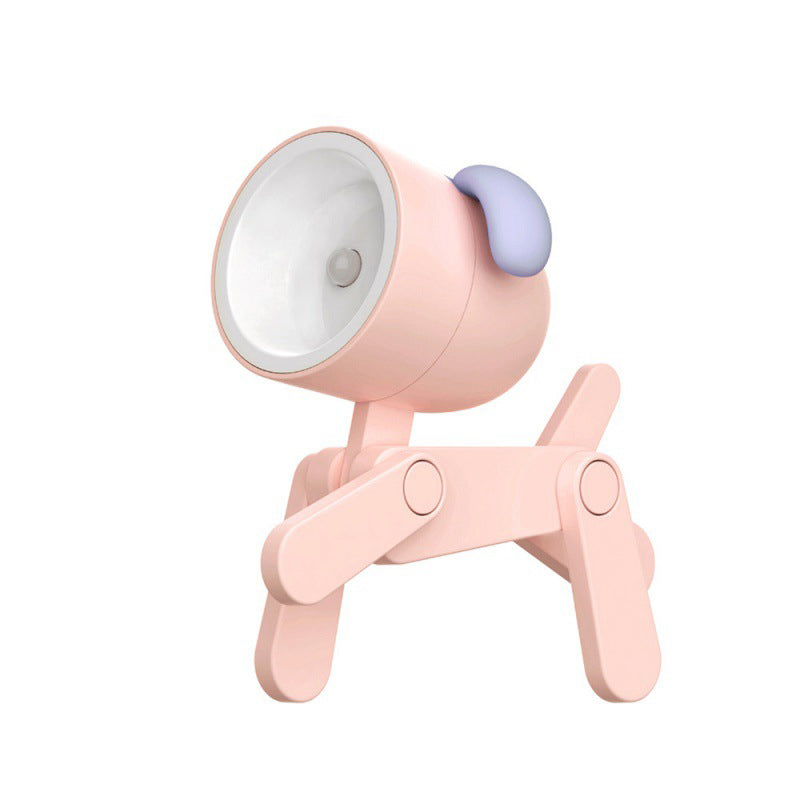 Lampe de Chevet Enfant LED