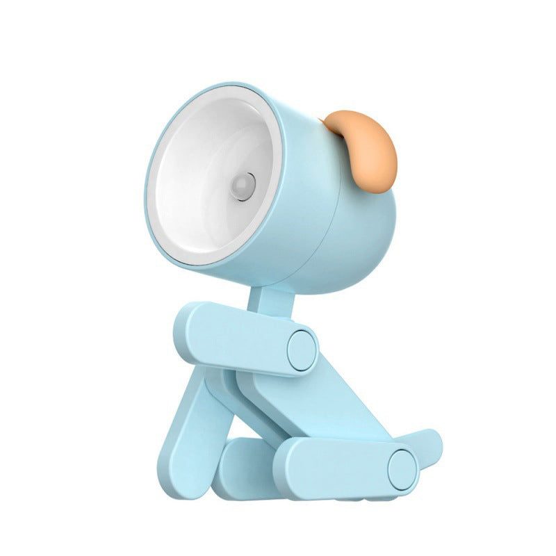 Lampe de Chevet Enfant LED