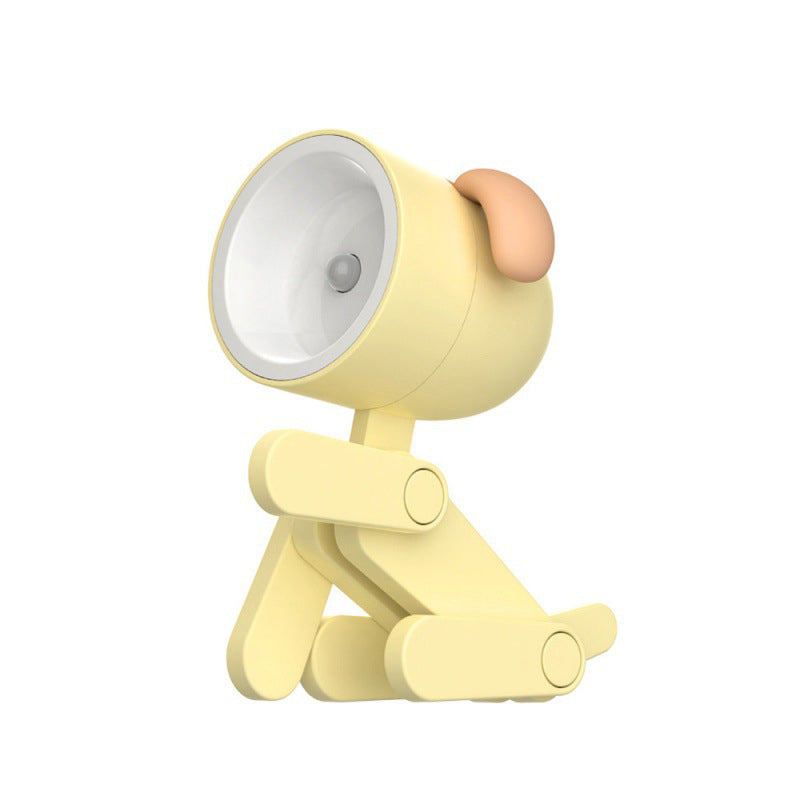 Lampe de Chevet Enfant LED