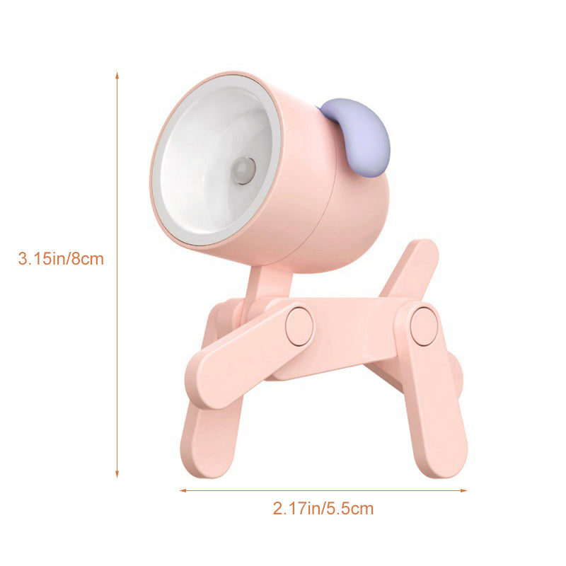 Lampe de Chevet Enfant LED