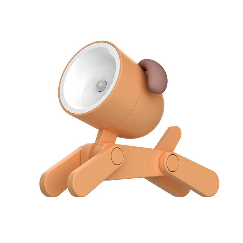 Lampe de Chevet Enfant LED