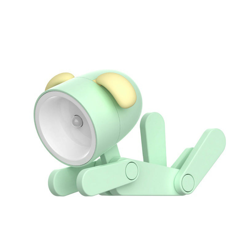 Lampe de Chevet Enfant LED