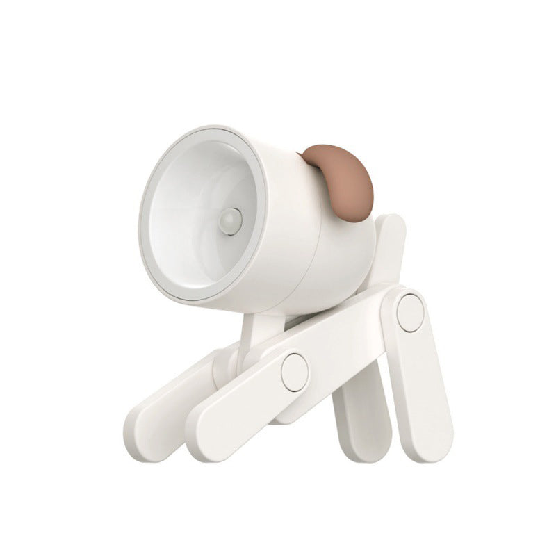 Lampe de Chevet Enfant LED