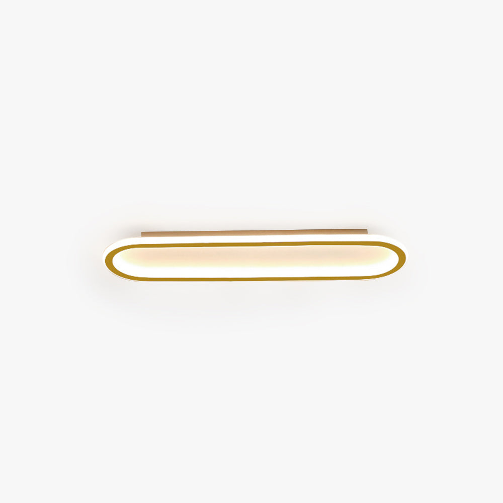 Spot LED encastrable moderne – Idéal pour cuisine, couloir et bureau
