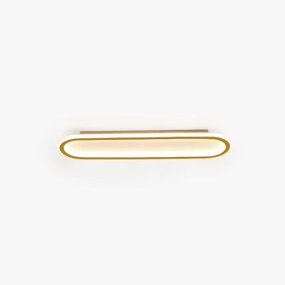 Spot LED encastrable moderne – Idéal pour cuisine, couloir et bureau