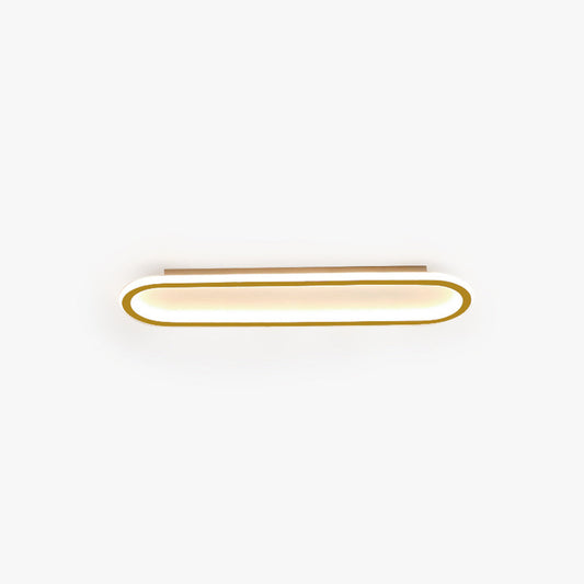 Spot LED encastrable moderne – Idéal pour cuisine, couloir et bureau