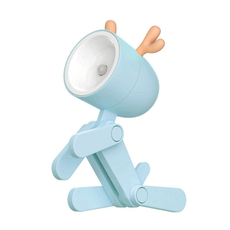 Lampe de Chevet Enfant LED