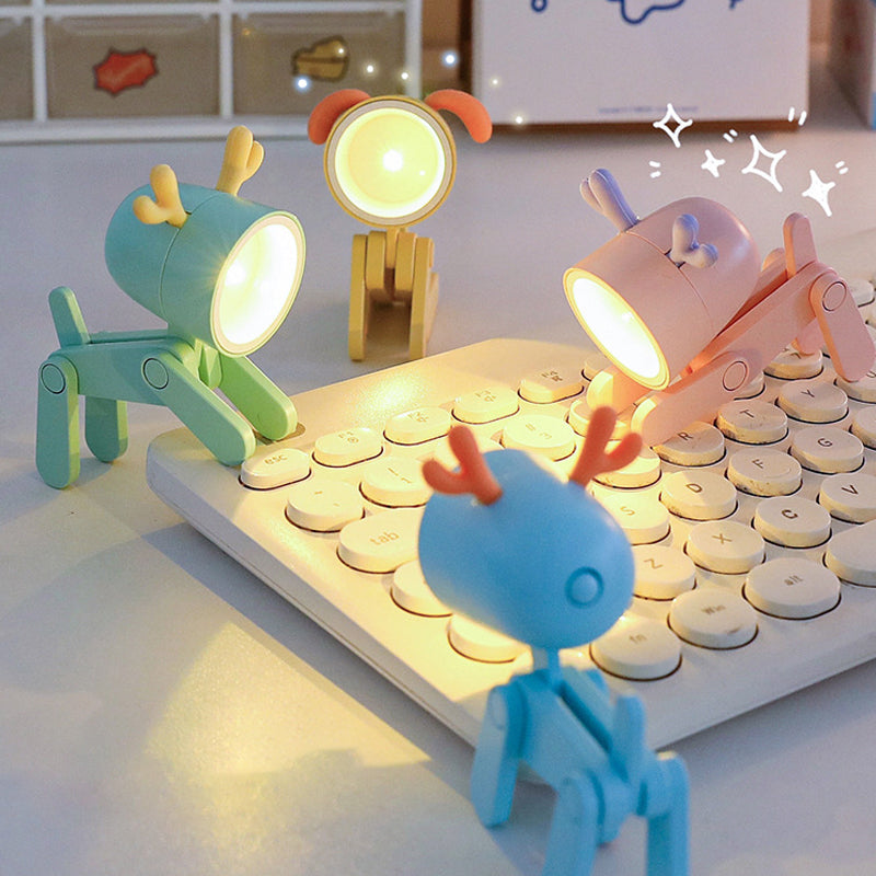 Lampe de Chevet Enfant LED