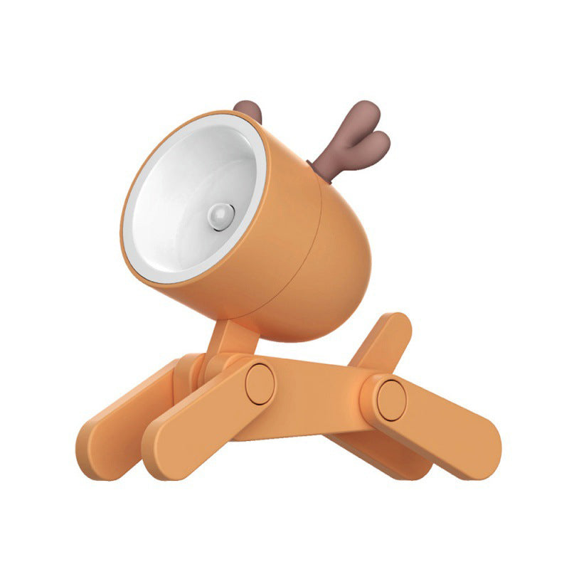 Lampe de Chevet Enfant LED