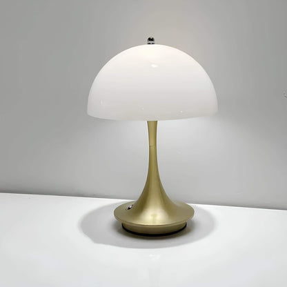 Lichtoase – Lampe de Table Sans Fil
