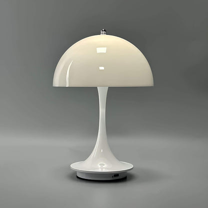 Lichtoase – Lampe de Table Sans Fil