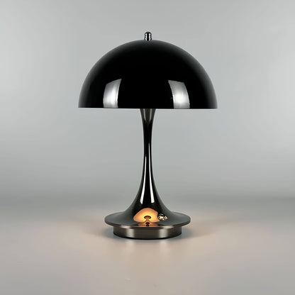 Lichtoase – Lampe de Table Sans Fil