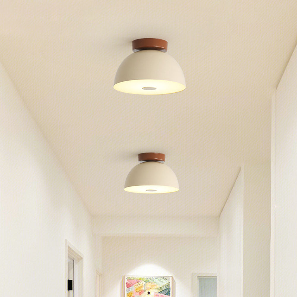 Lampe Élégance Moderne