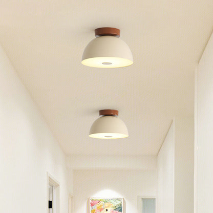 Lampe Élégance Moderne