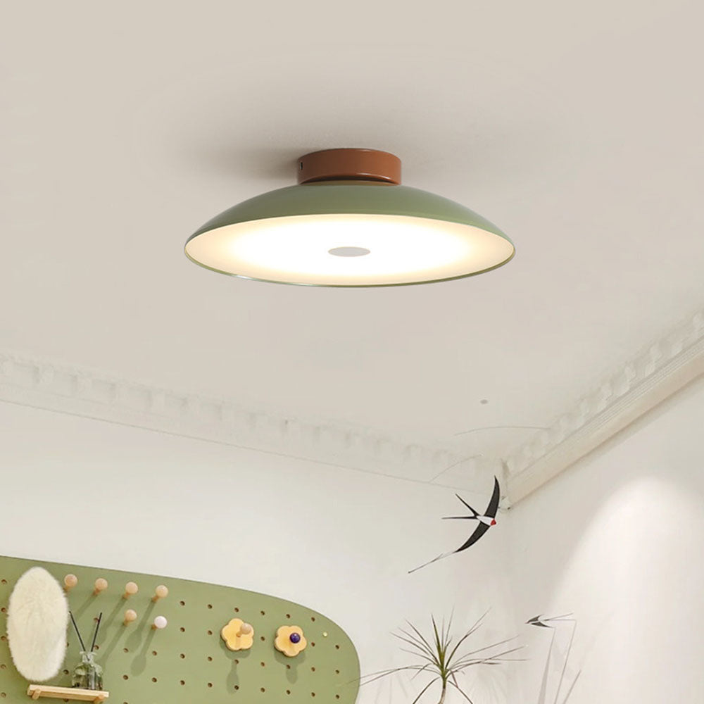 Lampe Élégance Moderne