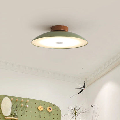 Lampe Élégance Moderne