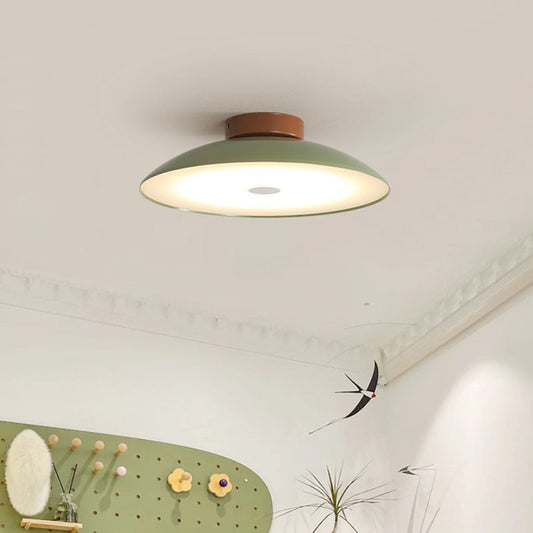 Lampe Élégance Moderne