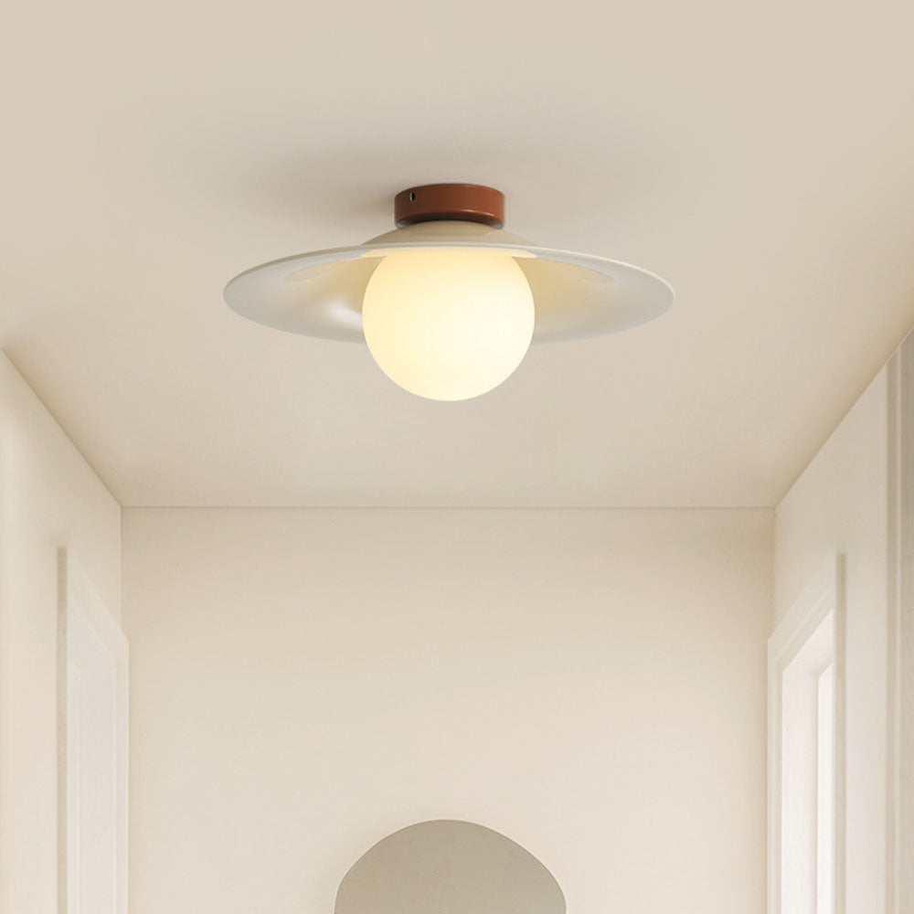Lampe Élégance Moderne