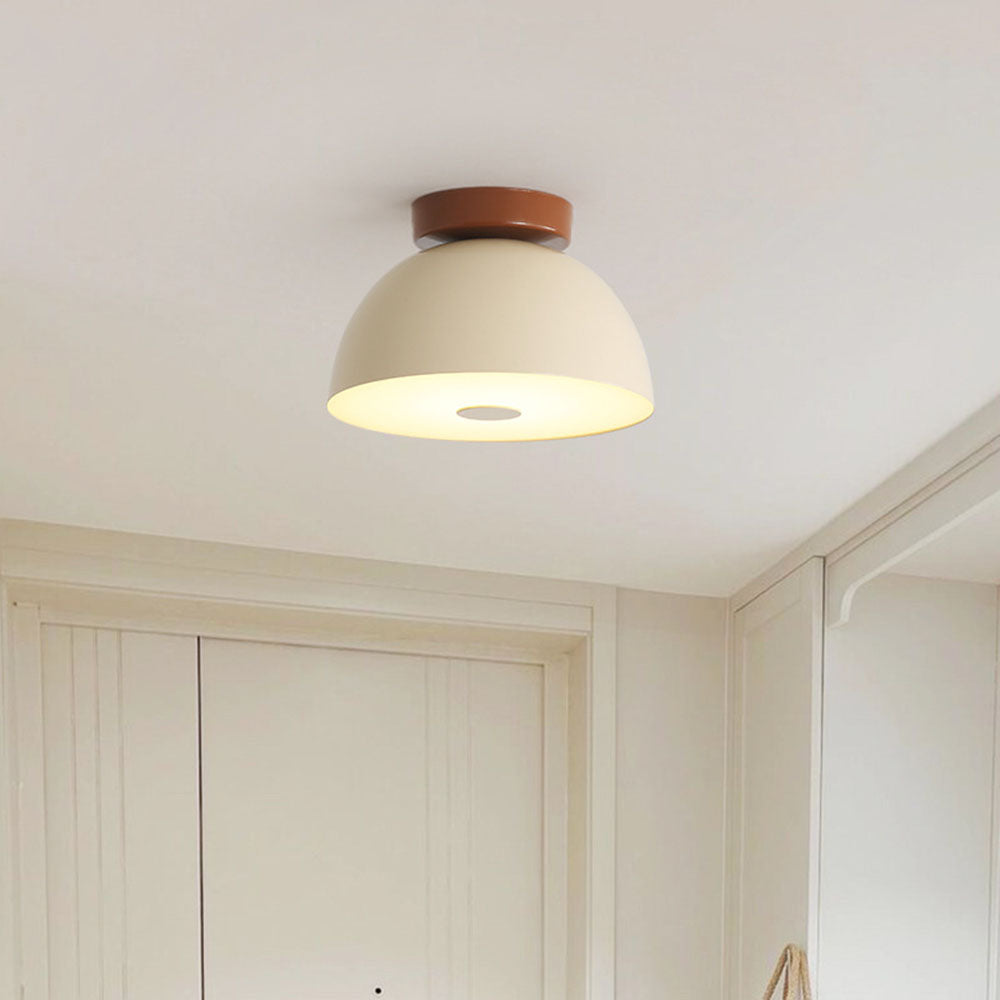 Lampe Élégance Moderne