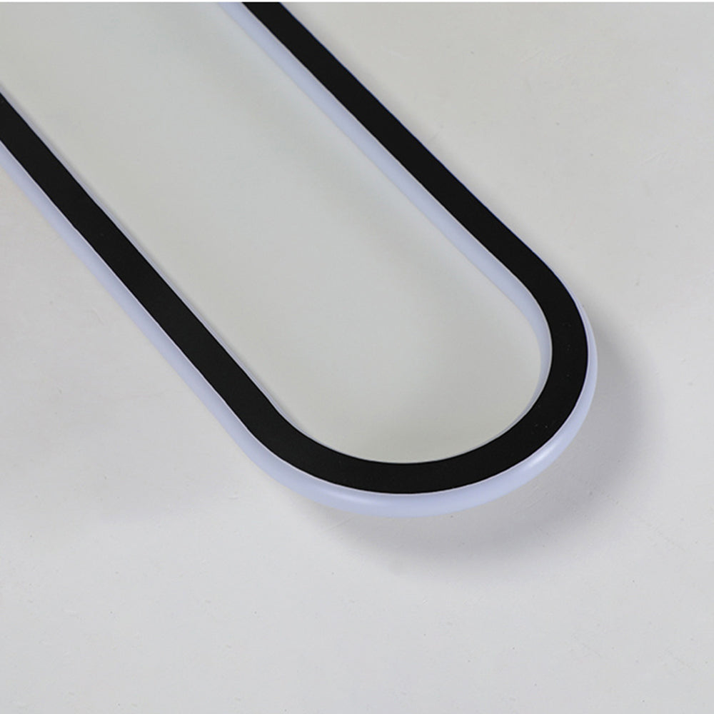 Spot LED encastrable moderne – Idéal pour cuisine, couloir et bureau