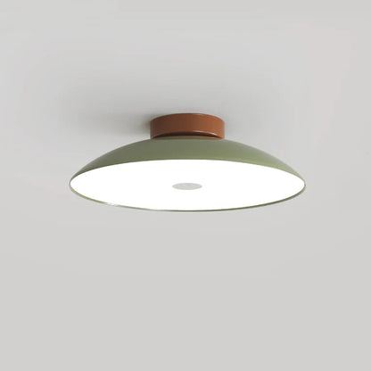 Lampe Élégance Moderne