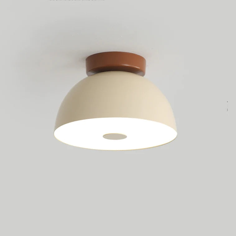 Lampe Élégance Moderne