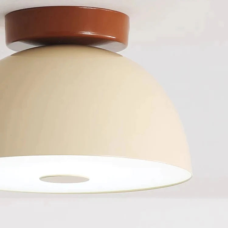 Lampe Élégance Moderne