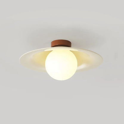 Lampe Élégance Moderne