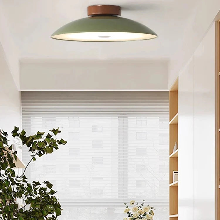 Lampe Élégance Moderne