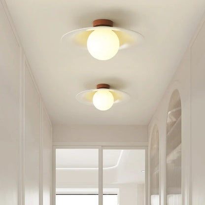 Lampe Élégance Moderne