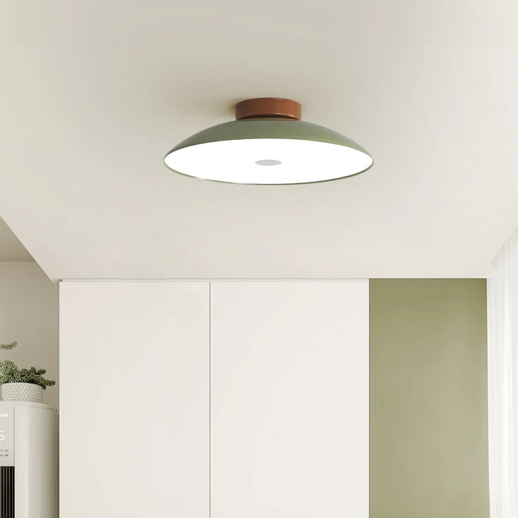 Lampe Élégance Moderne
