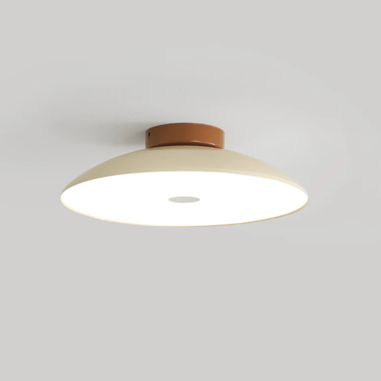 Lampe Élégance Moderne