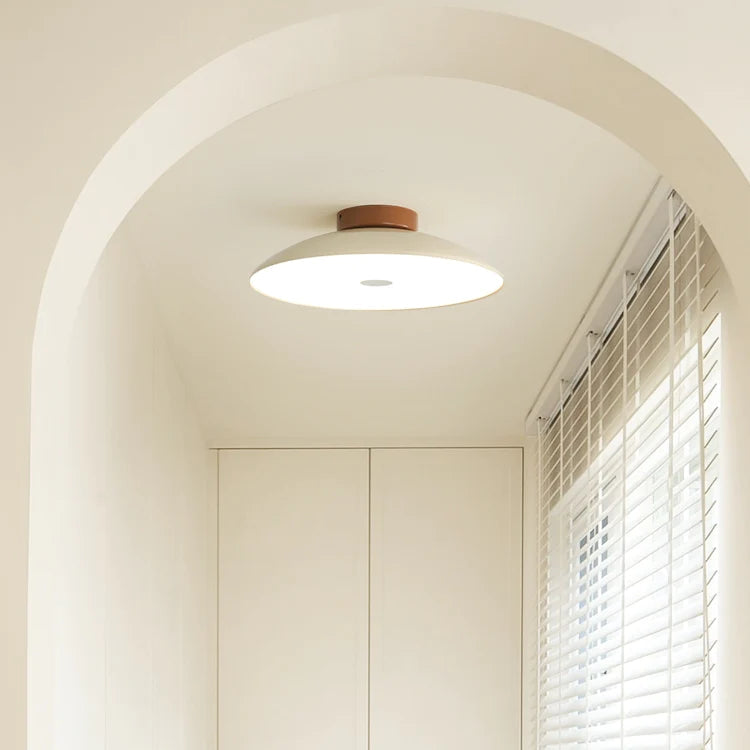 Lampe Élégance Moderne
