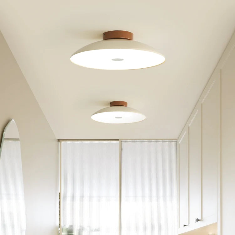 Lampe Élégance Moderne