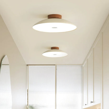 Lampe Élégance Moderne